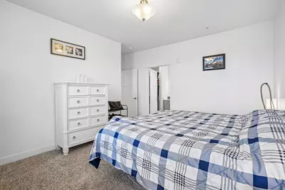 4712 W Goldblum Ln S #U102, Riverton, UT 84096 - Photo 21