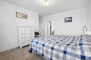 4712 W Goldblum Ln S, Riverton, UT 84096 - Photo 21