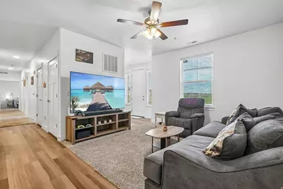 4712 W Goldblum Ln S #U102, Riverton, UT 84096 - Photo 5