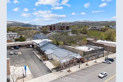 21 S Main St, Coalville, UT 84017 - Photo 25