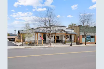 21 S Main St, Coalville, UT 84017 - Photo 1