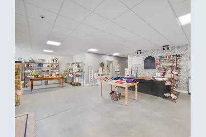 21 S Main St, Coalville, UT 84017 - Photo 5