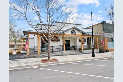 21 S Main St, Coalville, UT 84017 - Photo 3