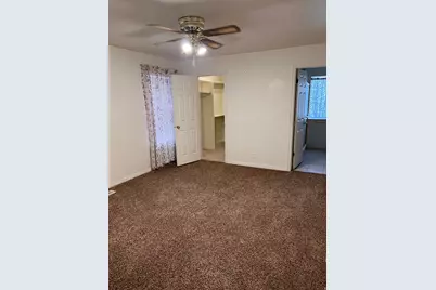 548 W 2350 S, Perry, UT 84302 - Photo 25