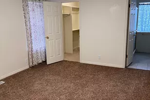 548 W 2350 S, Perry, UT 84302 - Photo 25