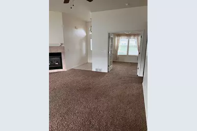 548 W 2350 S, Perry, UT 84302 - Photo 9