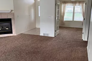 548 W 2350 S, Perry, UT 84302 - Photo 9