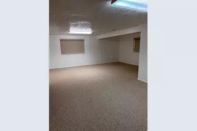 548 W 2350 S, Perry, UT 84302 - Photo 29