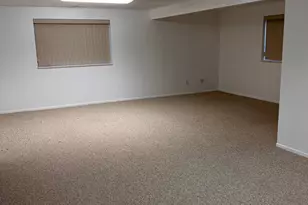 548 W 2350 S, Perry, UT 84302 - Photo 29
