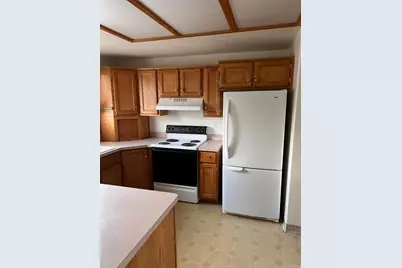 548 W 2350 S, Perry, UT 84302 - Photo 13