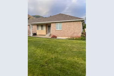 548 W 2350 S, Perry, UT 84302 - Photo 3