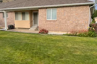 548 W 2350 S, Perry, UT 84302 - Photo 3