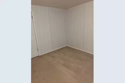 548 W 2350 S, Perry, UT 84302 - Photo 35