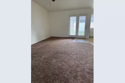 548 W 2350 S, Perry, UT 84302 - Photo 7