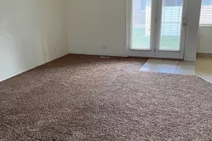 548 W 2350 S, Perry, UT 84302 - Photo 7