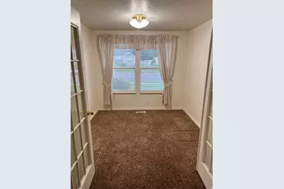 548 W 2350 S, Perry, UT 84302 - Photo 19