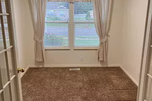 548 W 2350 S, Perry, UT 84302 - Photo 19