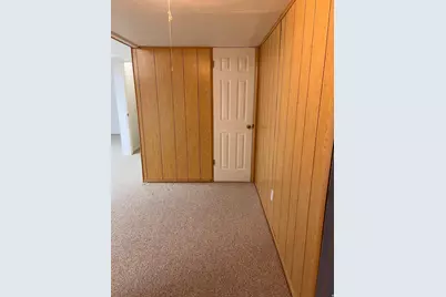 548 W 2350 S, Perry, UT 84302 - Photo 37
