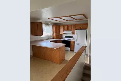 548 W 2350 S, Perry, UT 84302 - Photo 11