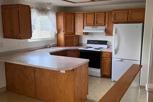 548 W 2350 S, Perry, UT 84302 - Photo 11