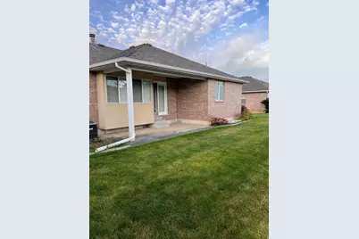 548 W 2350 S, Perry, UT 84302 - Photo 5