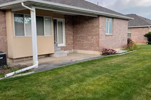548 W 2350 S, Perry, UT 84302 - Photo 5