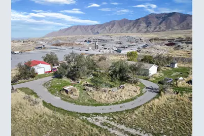 5476 Sr 36 N, Erda, UT 84074 - Photo 5