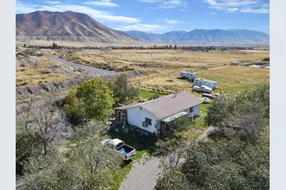 5476 Sr 36 N, Erda, UT 84074 - Photo 11