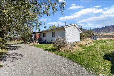 5476 Sr 36 N, Erda, UT 84074 - Photo 17