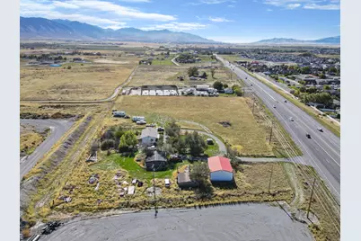 5476 Sr 36 N, Erda, UT 84074 - Photo 13