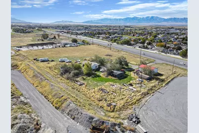 5476 Sr 36 N, Erda, UT 84074 - Photo 15