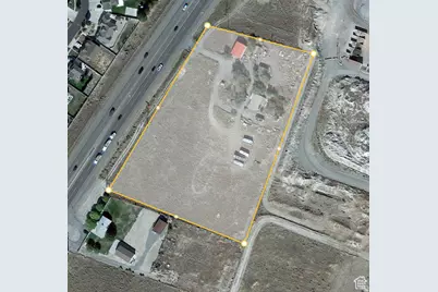 5476 Sr 36 N, Erda, UT 84074 - Photo 1