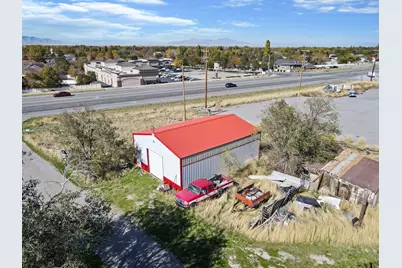 5476 Sr 36 N, Erda, UT 84074 - Photo 9