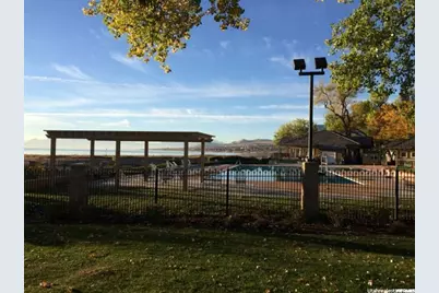 103 E Settler Rd, Saratoga Springs, UT 84045 - Photo 53