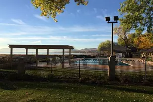 103 E Settler Rd, Saratoga Springs, UT 84045 - Photo 53