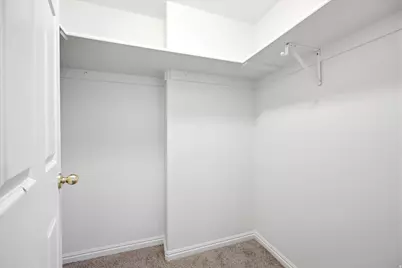103 E Settler Rd, Saratoga Springs, UT 84045 - Photo 29