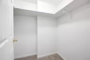 103 E Settler Rd, Saratoga Springs, UT 84045 - Photo 29