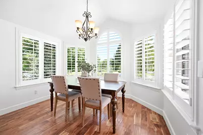 103 E Settler Rd, Saratoga Springs, UT 84045 - Photo 15