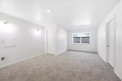 103 E Settler Rd, Saratoga Springs, UT 84045 - Photo 31