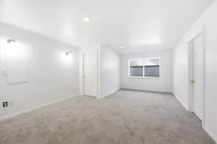 103 E Settler Rd, Saratoga Springs, UT 84045 - Photo 31