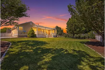 103 E Settler Rd, Saratoga Springs, UT 84045 - Photo 3