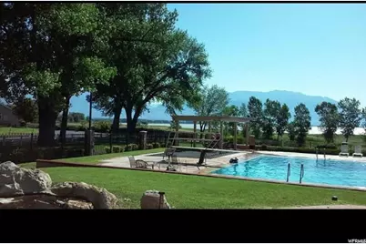 103 E Settler Rd, Saratoga Springs, UT 84045 - Photo 47