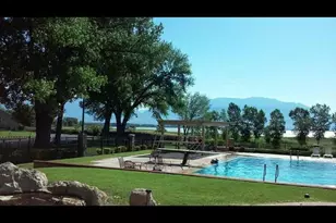 103 E Settler Rd, Saratoga Springs, UT 84045 - Photo 47