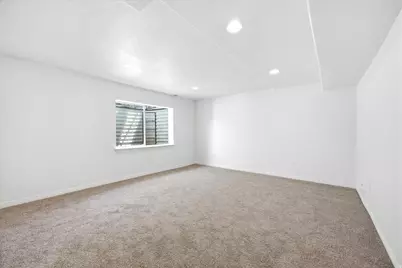 103 E Settler Rd, Saratoga Springs, UT 84045 - Photo 23