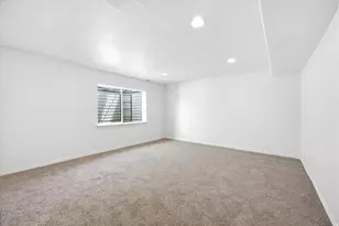 103 E Settler Rd, Saratoga Springs, UT 84045 - Photo 23