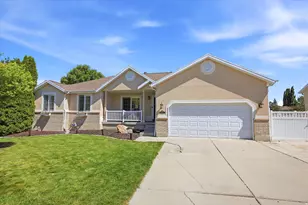 103 E Settler Rd, Saratoga Springs, UT 84045 - Photo 9