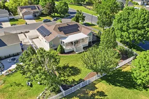 103 E Settler Rd, Saratoga Springs, UT 84045 - Photo 41