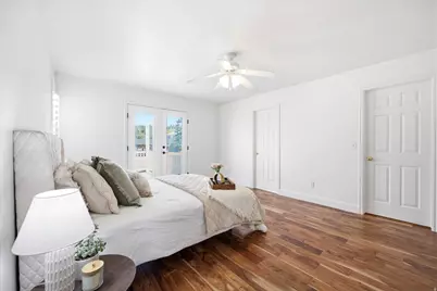 103 E Settler Rd, Saratoga Springs, UT 84045 - Photo 19