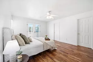 103 E Settler Rd, Saratoga Springs, UT 84045 - Photo 19