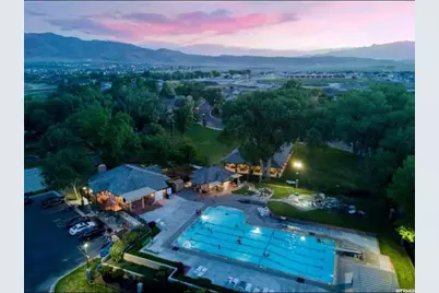 103 E Settler Rd, Saratoga Springs, UT 84045 - Photo 49
